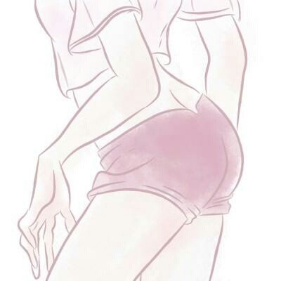 回到顶部